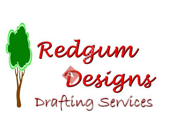 Redgum Designs (Drafting Services Perth Hills)