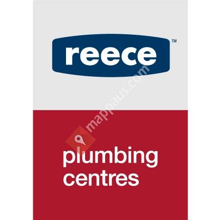 Reece Plumbing