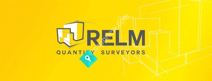 RELM Quantity Surveyors