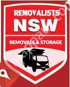 Removalists Sydney NSW - Sydney Removalists; Trusted Furniture Removals Sydney