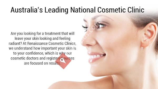 Renaissance Cosmetic Clinic
