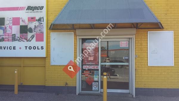 Repco