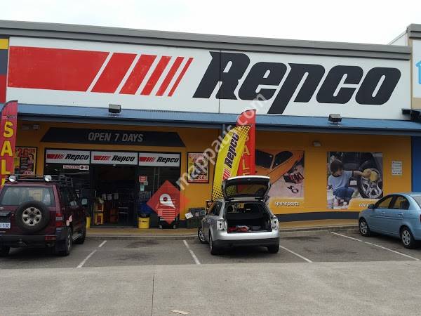 Repco