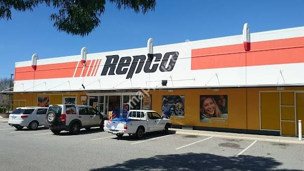 Repco Canning Vale