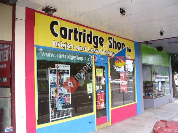 Replenishment Technologies Australia