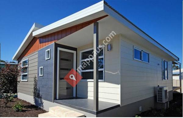 Resbuild