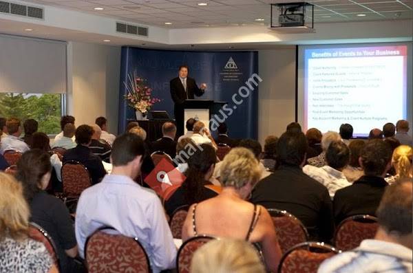 Response Marketing Solutions
