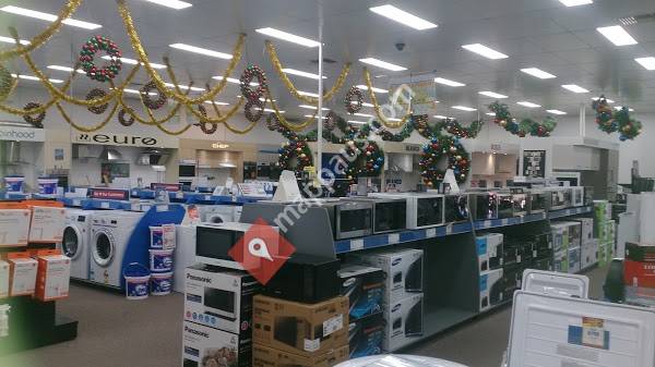 Retravision Rockingham