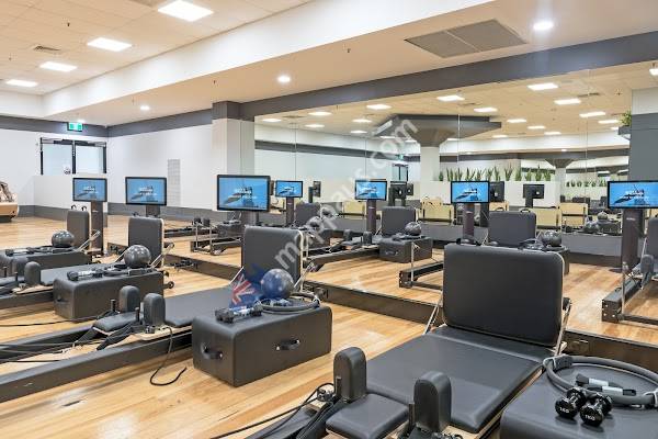 Revo Fitness - Cannington
