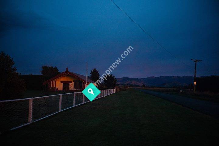 Richard Brimer Photographer