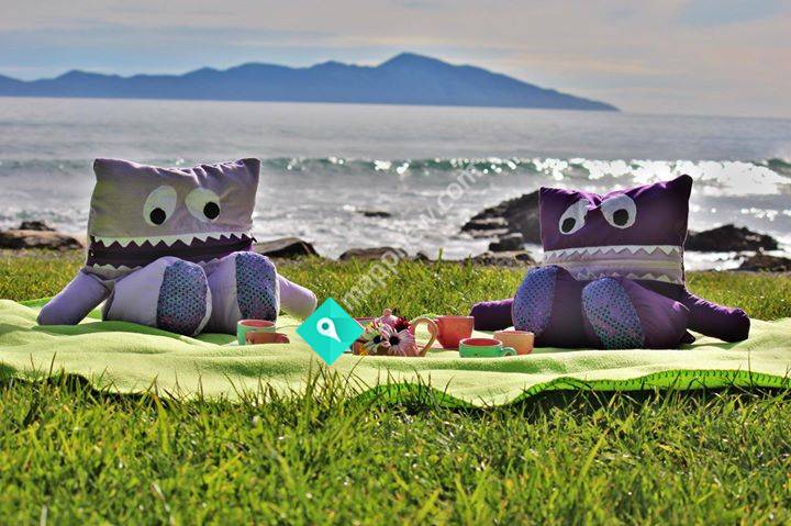 Rihi Handmade
