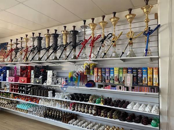 Ringwood north Tobacconist