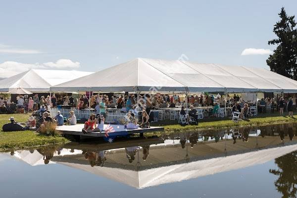 Ripe - The Wanaka Wine & Food Festival