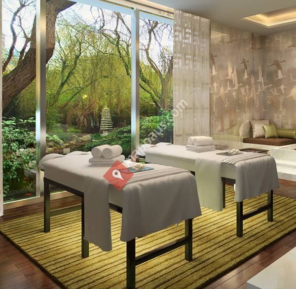 Ripple Southport Massage, Day Spa and Beauty