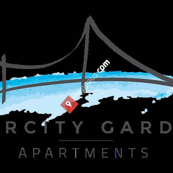 Rivercity Gardens Apartments