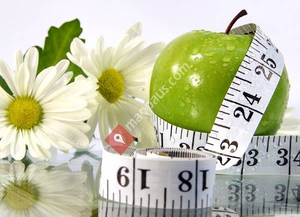 Riverlakes Hypnosis and Wellness - Clinical Hypnotherapy