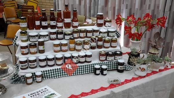 Riverland Farmers’ Market