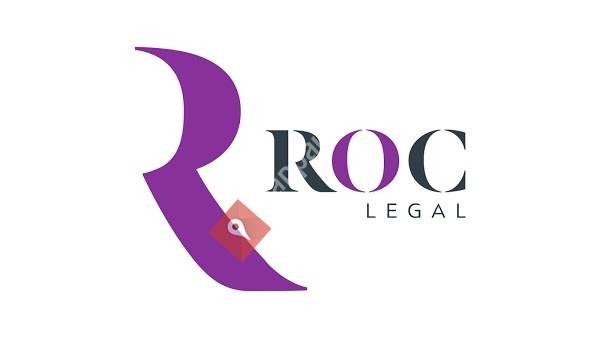 ROC Legal - Personal Injury Lawyers Brisbane