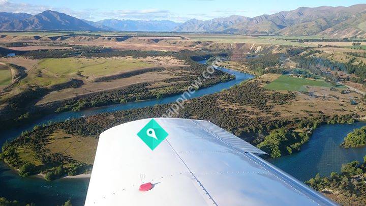 Roger That NZ