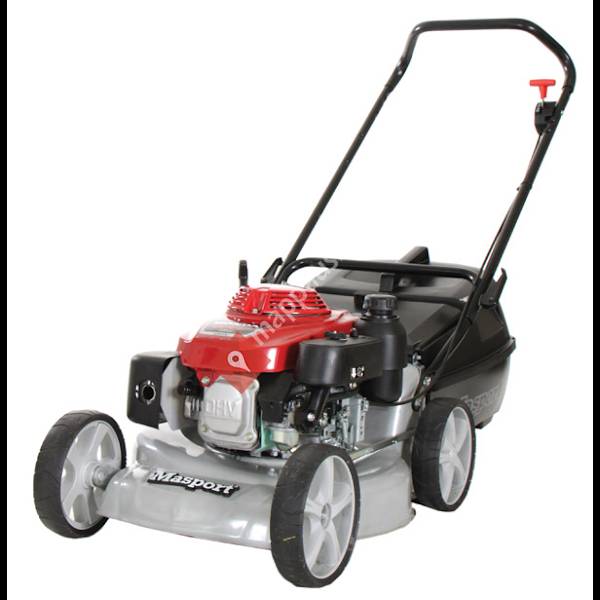 Rosebud Mowers & Chainsaws