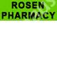 Rosen Pharmacy