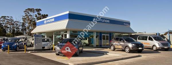 Rosenthal Automotive