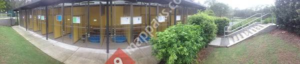RSPCA Dakabin