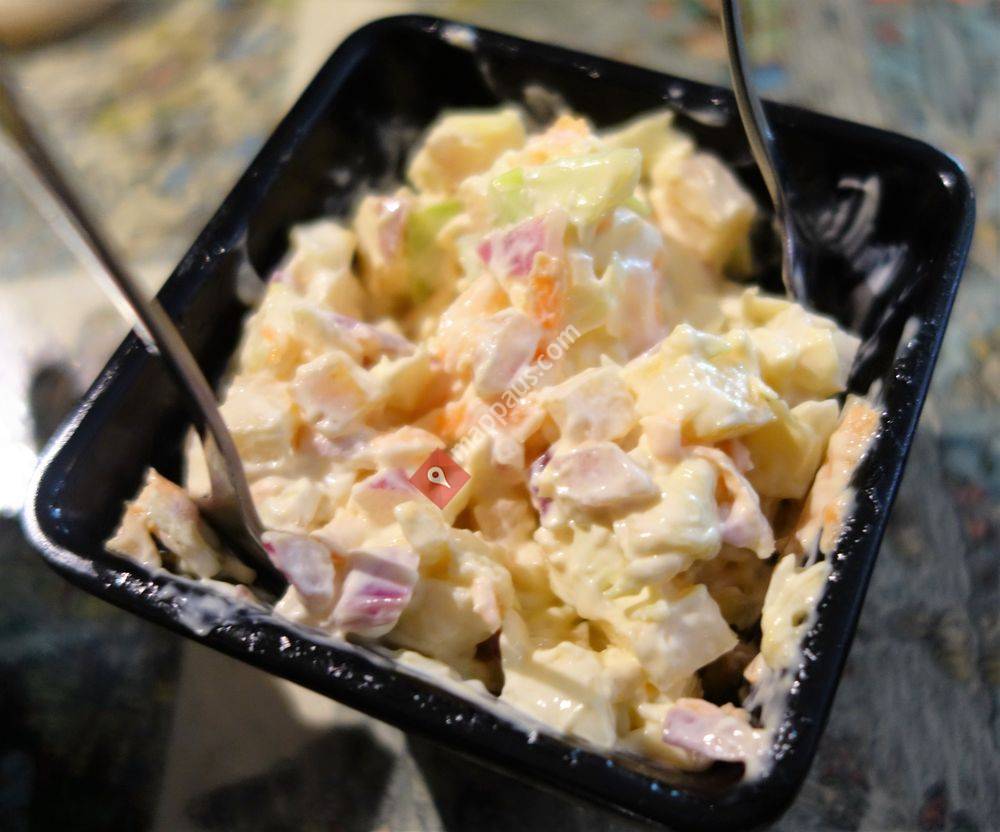 Run Amuk Hotdogs Unleashed