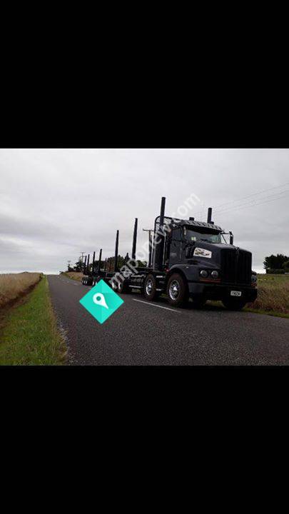 Rural tyres