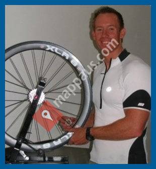 Rushy's Home Bicycle Servicing