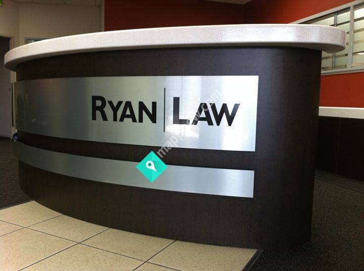 Ryan Law