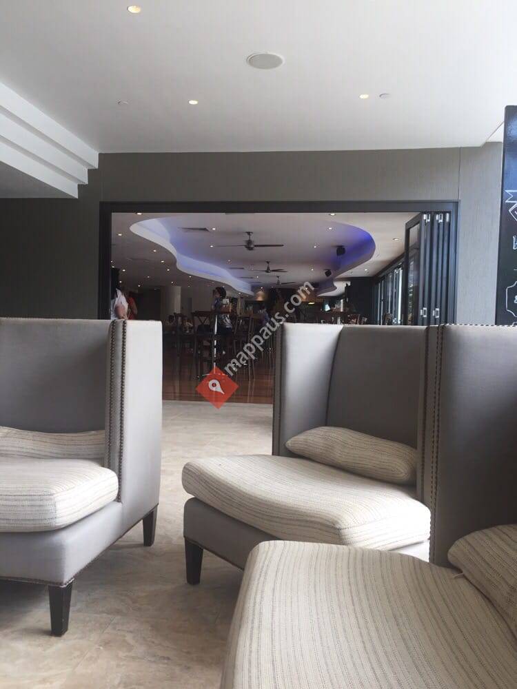Rydges Hotels & Resorts
