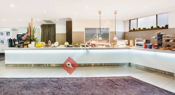 Rydges Sydney Central