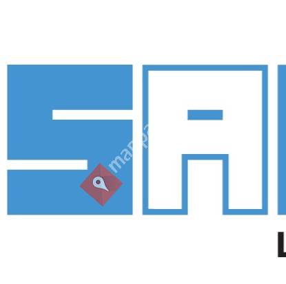 S.A.F.E Logistics Operations PTY Ltd.