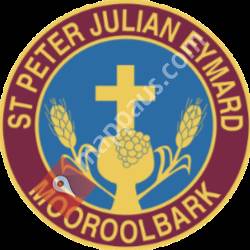 Saint Peter Julian Eymard Primary School