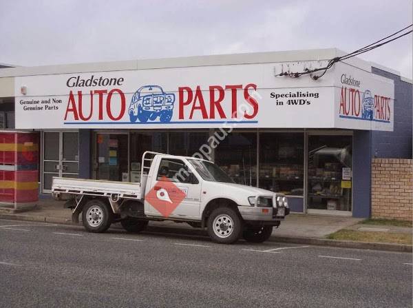 Sale of a Business