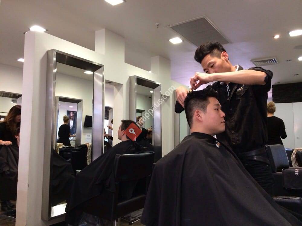 Salon Express Mount Hawthorn