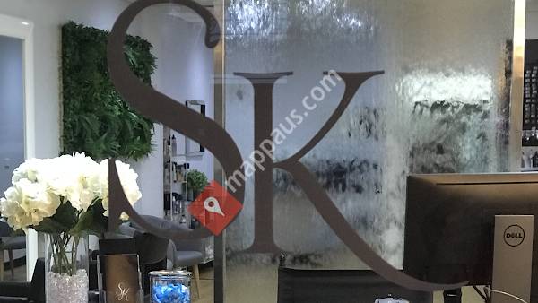 Salon Kudos Hair & Beauty