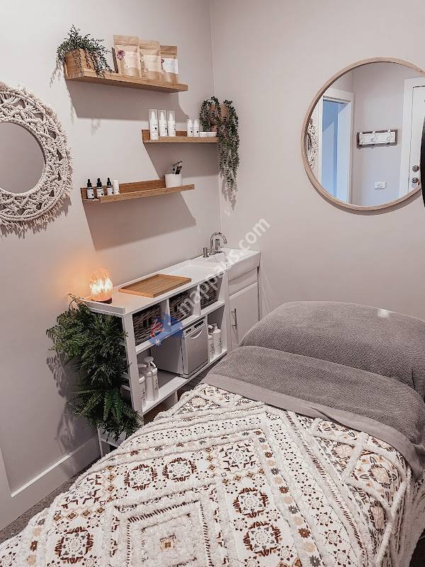 Sana Skin Clinic