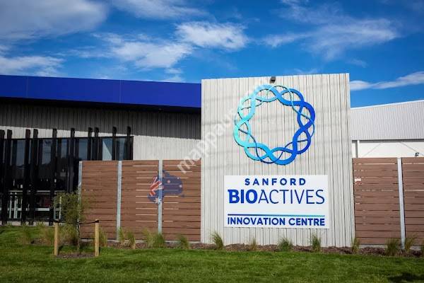 Sanford Bioactives