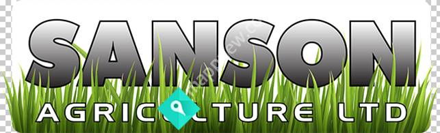 Sanson Agriculture Ltd