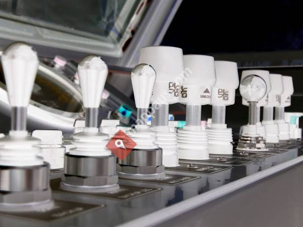 Savanna Energy Services Pty Ltd