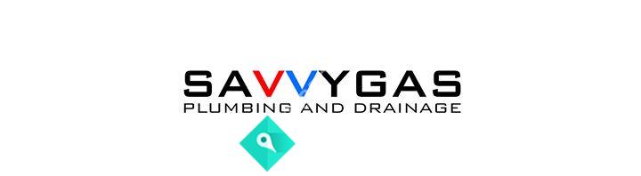 Savvygas