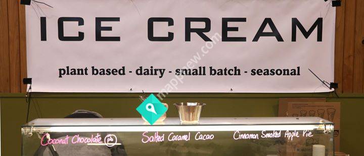 ScoopTruck