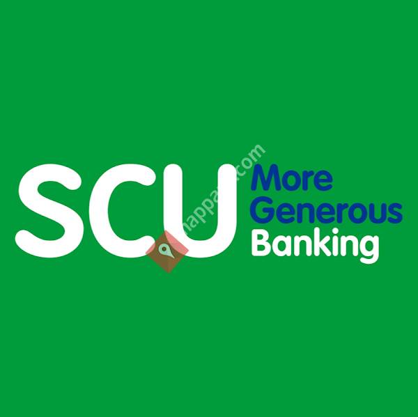 SCU