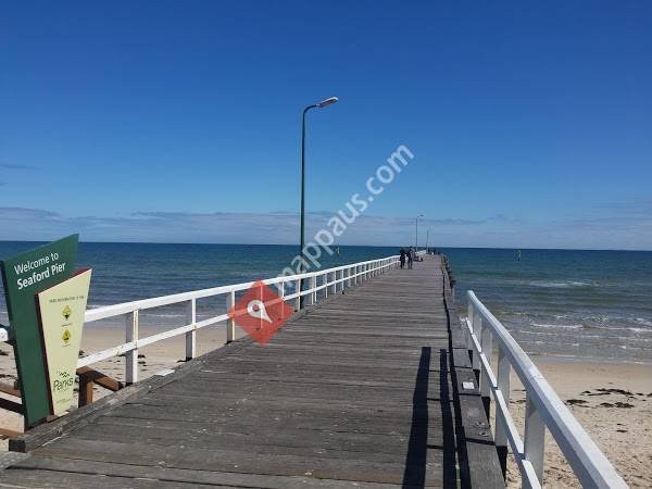 Seaford