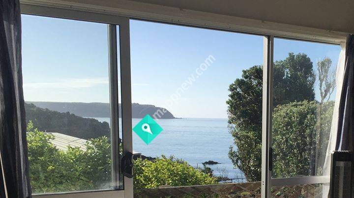 Seaview Therapeutics