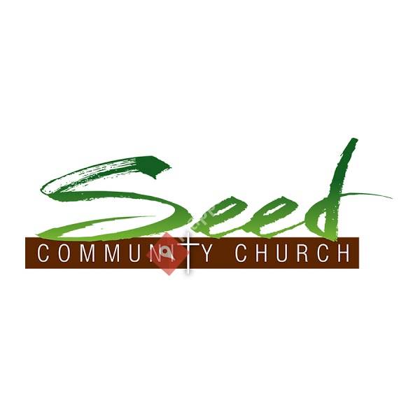 Seed Community Church