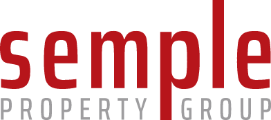 Semple Property Group