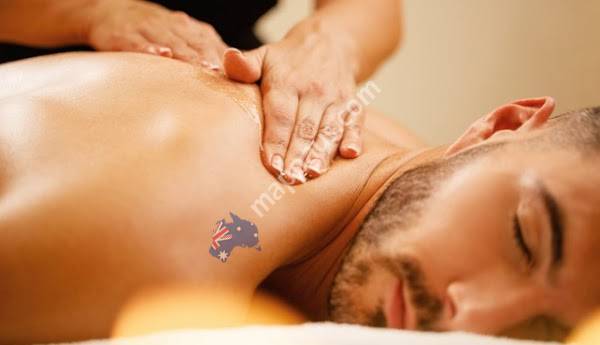 Serendipity - Beauty for him and her